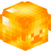 kegrobobm