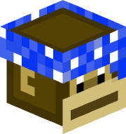 NickPlayerGr01
