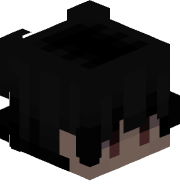 Ziryus