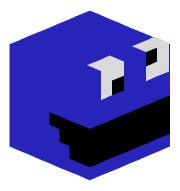 zSRSRRO