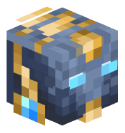 SolGabriel