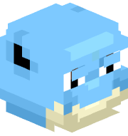 whatisalavalamp