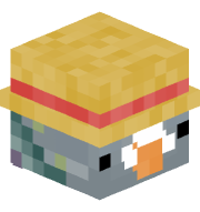 pigeonEU