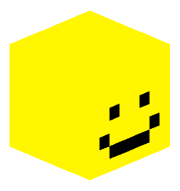 JoacoRSC