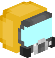 Matryk195