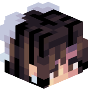 Master_Go0nway