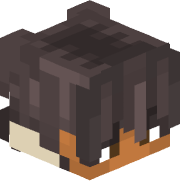 ItzSako