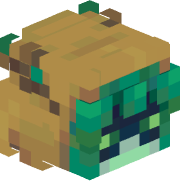 pastwitch