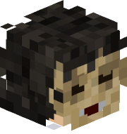 withergoat