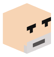 Shadrox023