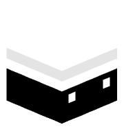 VoidCluch