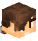 cepoe