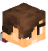 cepoe