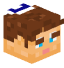 Tête de cesarrider33