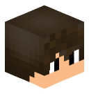 Skin de cestmoipacha - BattleAdventure