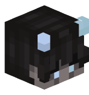 cezs