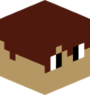 WimBascal64