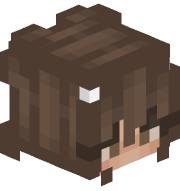 Aurorailyis