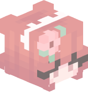 gdgd2548
