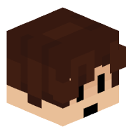 Random23K