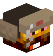 VelhaPeluda