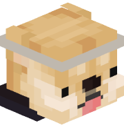 dLuki