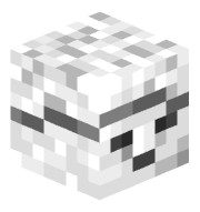 Darioshi