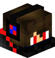 MyMinecraftCopy_