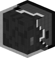 TinSuperset1934