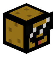 ciarcade