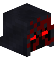 DARKDIABLO3131