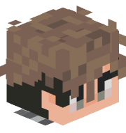 ARNAUminikraft