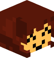 JaronaMaster