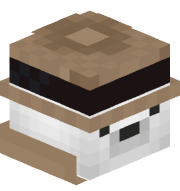 Seal_King777