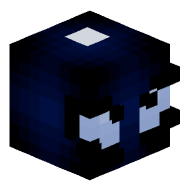 TobiasMan22