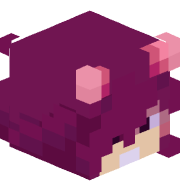LobitoMasteYT