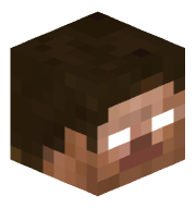 TheLegend12345