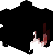 skrimzo2781