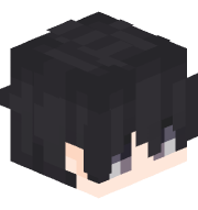belvii_