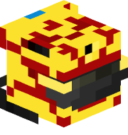 FAZZ7SUI