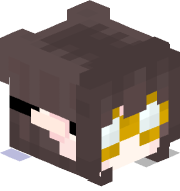 Bosorka