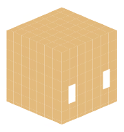 Orangericce