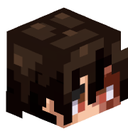 Lukimzz