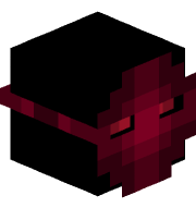 ElorianTTV