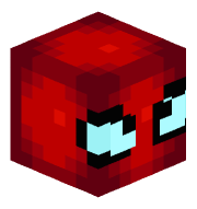 tadeoplayz