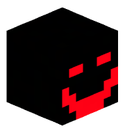 JASIEK5000