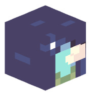 jxzonyx
