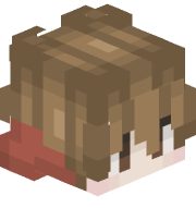 Obikan77