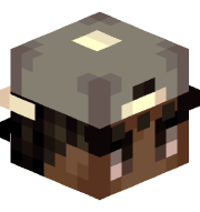 JanthoxYT