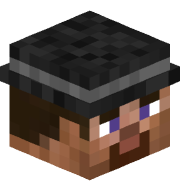 VipMrTheodor